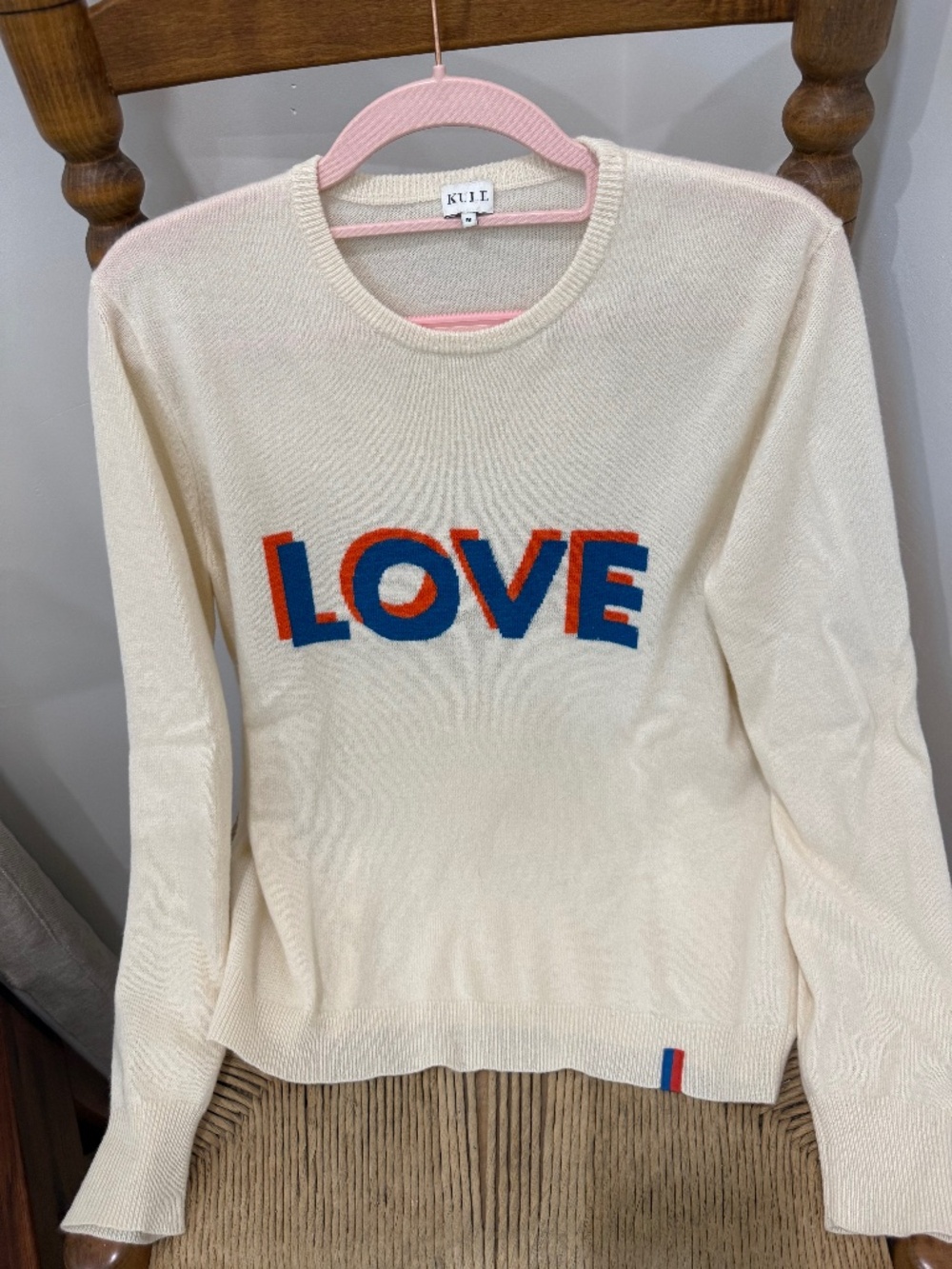 Kule Sweater